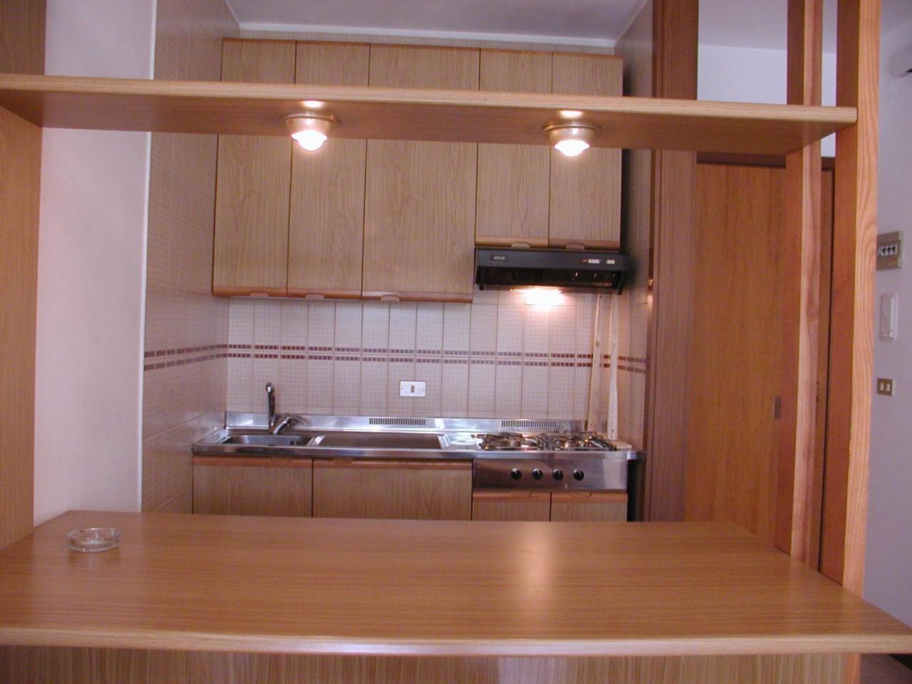 Appartement Complesso Solarium à Bibione Extérieur photo